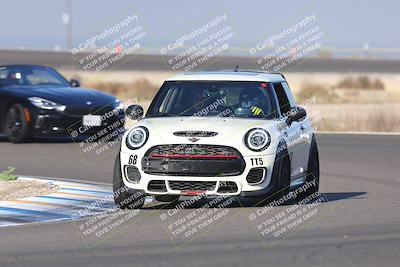 media/Oct-18-2025-Nasa (Sat) [[47b537a347]]/HPDE 1  and  2/Turn 3/